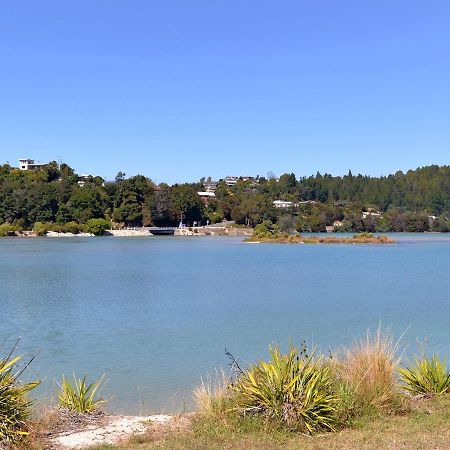Blue Lagoon - Kaiteriteri Holiday Unit Exterior photo